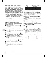 Preview for 108 page of Stanley FatMax FMHT1-77414 Instructions Manual