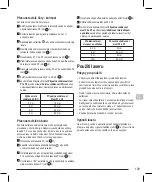 Preview for 109 page of Stanley FatMax FMHT1-77414 Instructions Manual