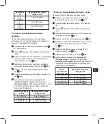 Preview for 117 page of Stanley FatMax FMHT1-77414 Instructions Manual