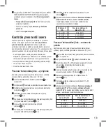 Preview for 133 page of Stanley FatMax FMHT1-77414 Instructions Manual