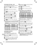 Preview for 164 page of Stanley FatMax FMHT1-77414 Instructions Manual