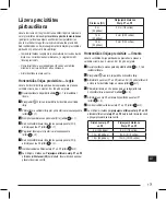 Preview for 171 page of Stanley FatMax FMHT1-77414 Instructions Manual