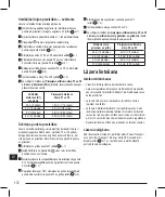 Preview for 172 page of Stanley FatMax FMHT1-77414 Instructions Manual