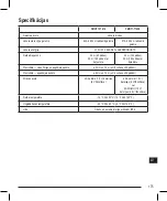 Preview for 175 page of Stanley FatMax FMHT1-77414 Instructions Manual