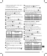 Preview for 179 page of Stanley FatMax FMHT1-77414 Instructions Manual