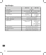 Preview for 182 page of Stanley FatMax FMHT1-77414 Instructions Manual