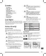 Preview for 183 page of Stanley FatMax FMHT1-77414 Instructions Manual