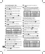 Preview for 186 page of Stanley FatMax FMHT1-77414 Instructions Manual