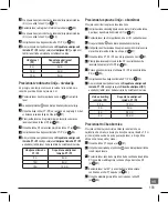 Preview for 193 page of Stanley FatMax FMHT1-77414 Instructions Manual