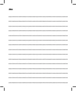 Preview for 197 page of Stanley FatMax FMHT1-77414 Instructions Manual