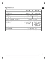 Preview for 13 page of Stanley Fatmax FMHT1-77415 Instruction Manual