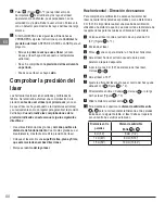 Preview for 44 page of Stanley FATMAX FMHT1-77416 Instructions Manual