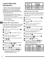 Preview for 84 page of Stanley FATMAX FMHT1-77416 Instructions Manual