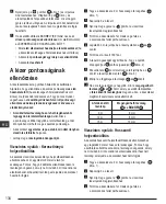 Preview for 134 page of Stanley FATMAX FMHT1-77416 Instructions Manual