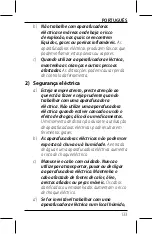 Preview for 135 page of Stanley FATMAX FMHT66719 Original Instructions Manual