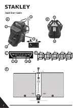 Preview for 2 page of Stanley Fatmax FMHT77356 Manual