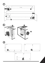 Preview for 3 page of Stanley Fatmax FMHT77356 Manual