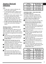 Preview for 9 page of Stanley Fatmax FMHT77356 Manual