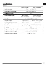 Preview for 11 page of Stanley Fatmax FMHT77356 Manual