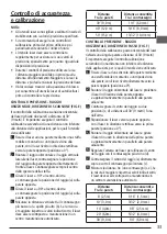 Preview for 33 page of Stanley Fatmax FMHT77356 Manual