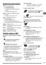 Preview for 37 page of Stanley Fatmax FMHT77356 Manual