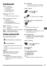 Preview for 85 page of Stanley Fatmax FMHT77356 Manual