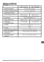 Preview for 147 page of Stanley Fatmax FMHT77356 Manual