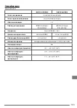 Preview for 155 page of Stanley Fatmax FMHT77356 Manual