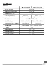 Preview for 203 page of Stanley Fatmax FMHT77356 Manual