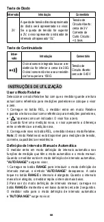 Preview for 88 page of Stanley Fatmax FMHT77419 User Manual