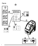 Предварительный просмотр 2 страницы Stanley FATMAX FMHT77585 Manual