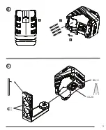 Предварительный просмотр 3 страницы Stanley FATMAX FMHT77585 Manual