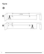 Предварительный просмотр 4 страницы Stanley FATMAX FMHT77585 Manual