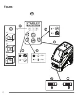Предварительный просмотр 2 страницы Stanley FATMAX FMHT77595 Manual