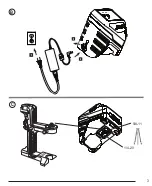 Предварительный просмотр 3 страницы Stanley FATMAX FMHT77595 Manual