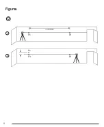 Предварительный просмотр 4 страницы Stanley FATMAX FMHT77595 Manual