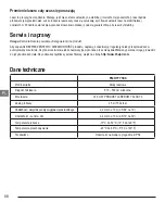 Preview for 88 page of Stanley FATMAX FMHT77596 Manual