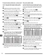 Preview for 122 page of Stanley FATMAX FMHT77596 Manual