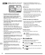 Preview for 148 page of Stanley FATMAX FMHT77596 Manual