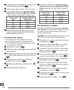 Preview for 178 page of Stanley FATMAX FMHT77596 Manual