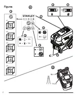 Предварительный просмотр 2 страницы Stanley Fatmax FMHT77597 User Manual