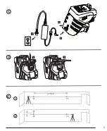 Предварительный просмотр 3 страницы Stanley Fatmax FMHT77597 User Manual