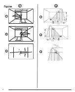 Предварительный просмотр 4 страницы Stanley Fatmax FMHT77597 User Manual