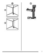 Предварительный просмотр 5 страницы Stanley Fatmax FMHT77597 User Manual