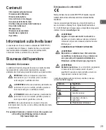 Предварительный просмотр 29 страницы Stanley Fatmax FMHT77597 User Manual