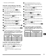 Предварительный просмотр 123 страницы Stanley Fatmax FMHT77597 User Manual