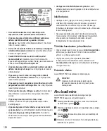 Предварительный просмотр 158 страницы Stanley Fatmax FMHT77597 User Manual