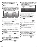 Предварительный просмотр 174 страницы Stanley Fatmax FMHT77597 User Manual