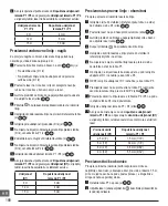 Предварительный просмотр 188 страницы Stanley Fatmax FMHT77597 User Manual