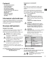 Preview for 31 page of Stanley Fatmax FMHT77617 Manual